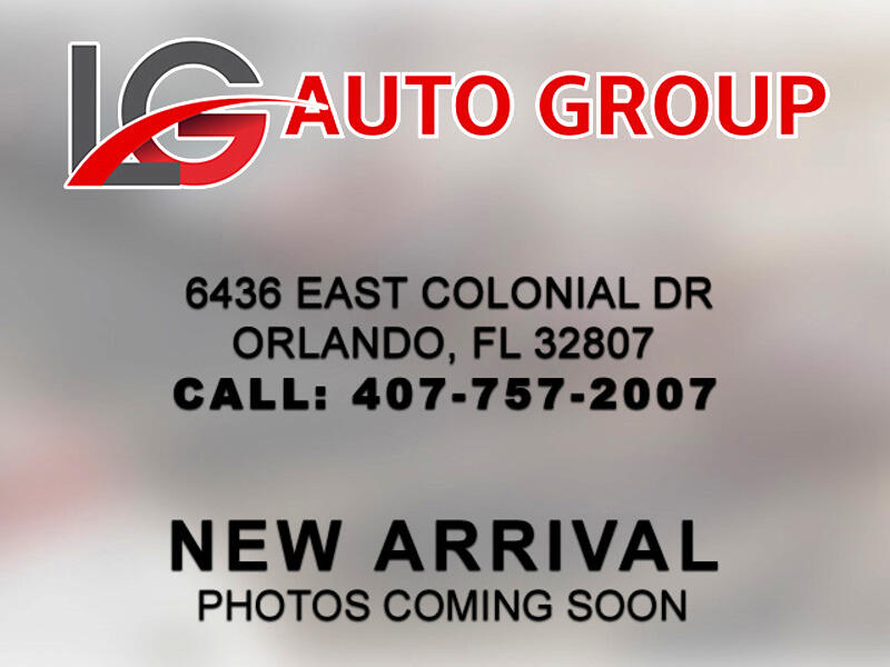 ram ram 3500 pickup 2020 3C63RRJL2LG271522 image ram ram 3500 pickup 2020 3C63RRJL2LG271522 image